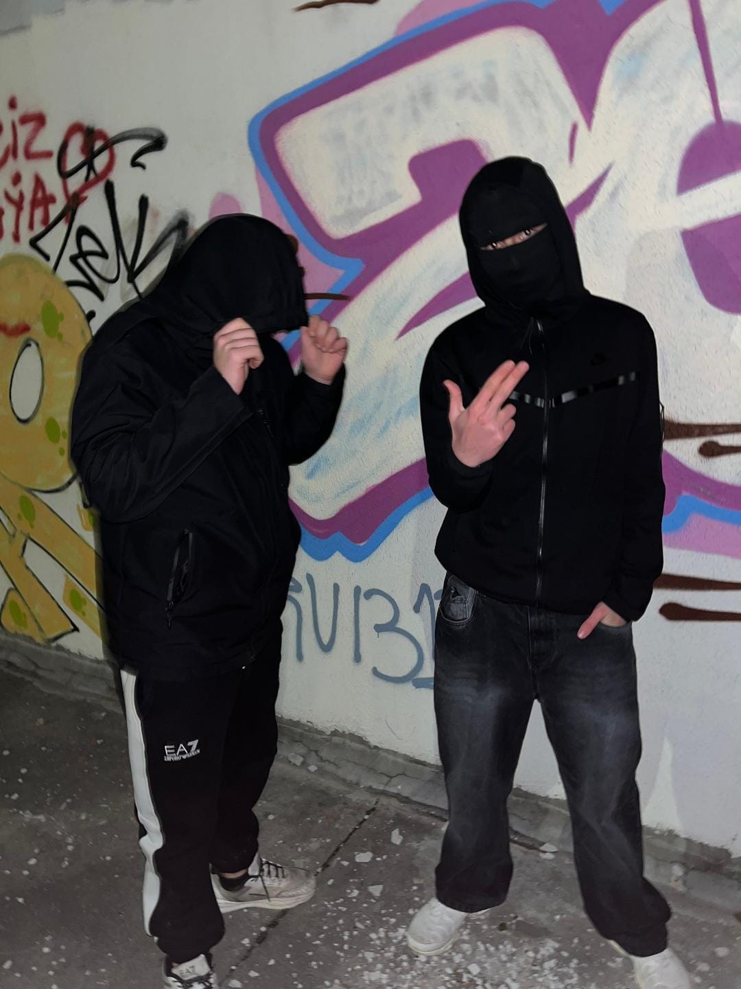 Scripz